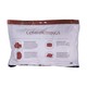 Siliconized Pillow 19.5X27.5INCH