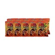 Myanbisco Abc Potato Biscuit 45G x 10