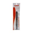 Uni Jetstream Ball Pen 1.0mm SX-210 Blue