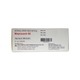 Meprocard-50 Metoprolol 50MG 10PCS x 10