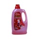 Daily Floor Cleaner 2LTR