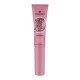 Essence Baby Got Blush Liquid Blush 30