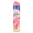 Glade Airfreshener Spray Floral Perfection 320ML