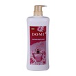 Domi Body Wash Soft Bloom 750ML