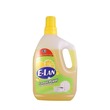 Elan Dishwashing Liquid Lemon 2.9KG