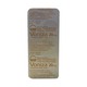 Voniza Vonoprazan 20MG 7PCS