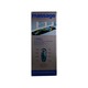 Massage Full Body Mat