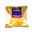 Marina Tempura Chicken Nugget With  Cheddar Cheese 550G