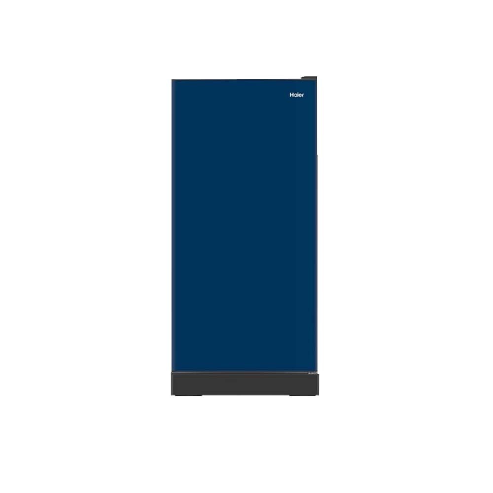 Haier 1 Door Refrigerator 187L HR-SD199F