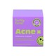 Hearty Heart Acne Cream 40G