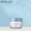 Hyaluronic Acid Houttuynia Cordata Cream 50G