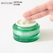Maxclinic Cica Biome Cream 50G