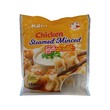 K2M Steamed Chicken 15PCS