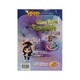 Shwe Pay Hlwar Grade-5 English Workbook