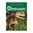 500 Facts Dinosaurs