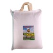 Good Shal Kaung Paw San Hmwe Rice 6KG