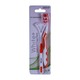 White+ Toothbrush & Tongue Cleaner Medium