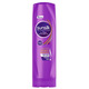 Sunsilk Shampoo Perfect Straight 320ML