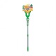 3M Scotch Brite Quick Dry Pva Sponge Mop