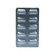 Gabalept-100 Gabapentin 100MG 10PCS