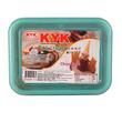 KYK Ice Cream Chocolate 1LTR