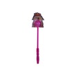 BP TDG Lighting Stick No.1229