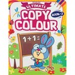 Ultimate Copy Colour - 3