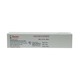 Pernex Ac 5% Benzoyl Peroxide Gel BP 20G