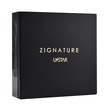 U Star Zignature Maxx Cover Compact Foundation SPF35 PA+++ (#Warm Beige) 7G