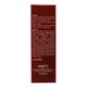 Hada Labo Pro Anti Aging Collagen Plus Essence 30G