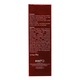 Hada Labo Pro Anti Aging Face Essence 30G