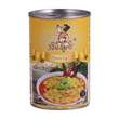 Foody Eain Chat Cooked Chick Pea 400G
