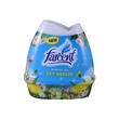 Farcent Scented Gel Sky Breeze 200G