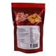 Good Morning Fresko Mala Crispy Rusk 100G