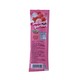 KJ Konjac Stick Lychee Flavour 30G