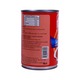 Foody Sardin In Tomato Sauce 425G