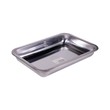 Peacock Rectangular Baking Tray 32 x 22 x 4.8cm