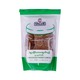 City Value Preserved Honey Lemon 100G