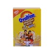 Ovaltine Malted Milk 300G (Box)