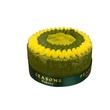 Seasons Durian Treasure Oasis Cake 500G