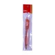 Deli Arrix Gel Pen 0.5mm G09-Bl (Blue)