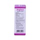Anglauc Brimonidine Tartrate Ophthalmic Eye 5ML