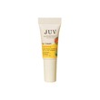 JUV Eye Cream Brightening 3 ML