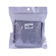 FF Steel Wire Dish Cloth 3PCS