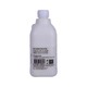 Delta Queen Full Cream Probiotic Yogurt 500ML