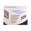 Leo Star Cool Cool Mat 60x90CM