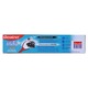 Colgate Salt Charcoal Toothpaste 150G