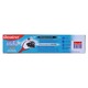 Colgate Toothpaste Salt Charcoal 150G