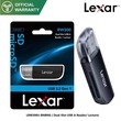 Lexar LRW300U-BNBNG Memory Stick