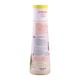 Chungjungone Sweet Cream Dressing 300G